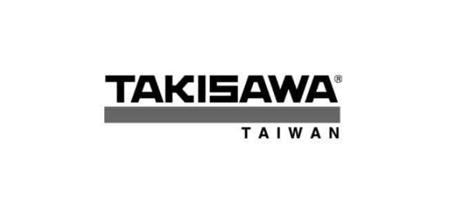 takisawa_tw