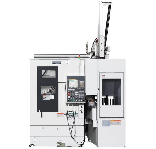 t2600g_single spindle